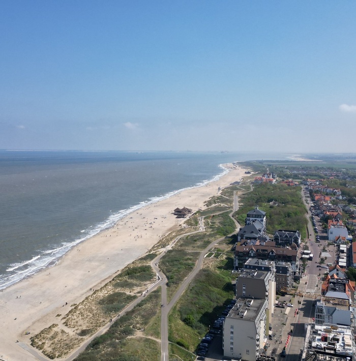 nieuwbouwparkingnabijdejachthaven004.jpg