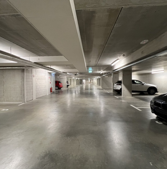 nieuwbouwparkingnabijdejachthaven005.jpg