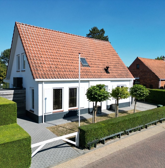 charmantewoningmetverrassendveelruimteencomfort.001.jpg