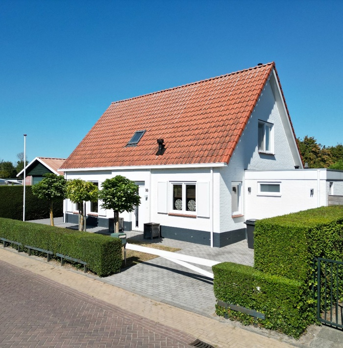 charmantewoningmetverrassendveelruimteencomfort.002.jpg