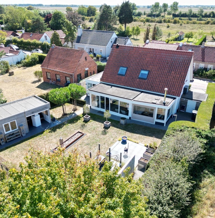 charmantewoningmetverrassendveelruimteencomfort.003.jpg