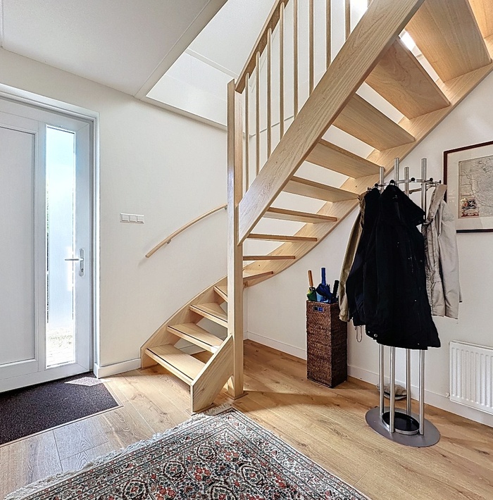 charmantewoningmetverrassendveelruimteencomfort.004.jpg