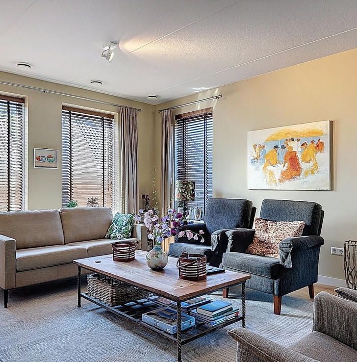 charmantewoningmetverrassendveelruimteencomfort.005.jpg