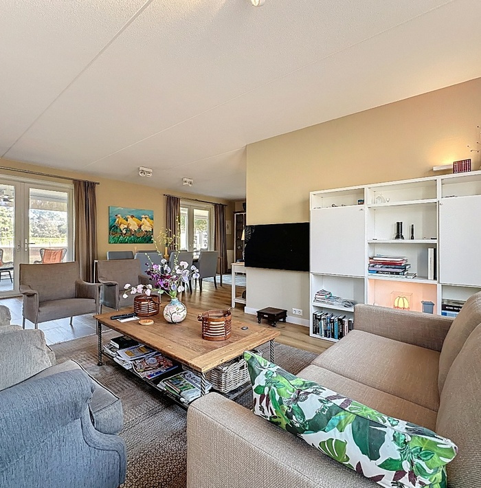 charmantewoningmetverrassendveelruimteencomfort.006.jpg