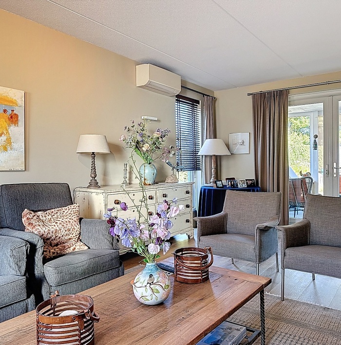 charmantewoningmetverrassendveelruimteencomfort.007.jpg