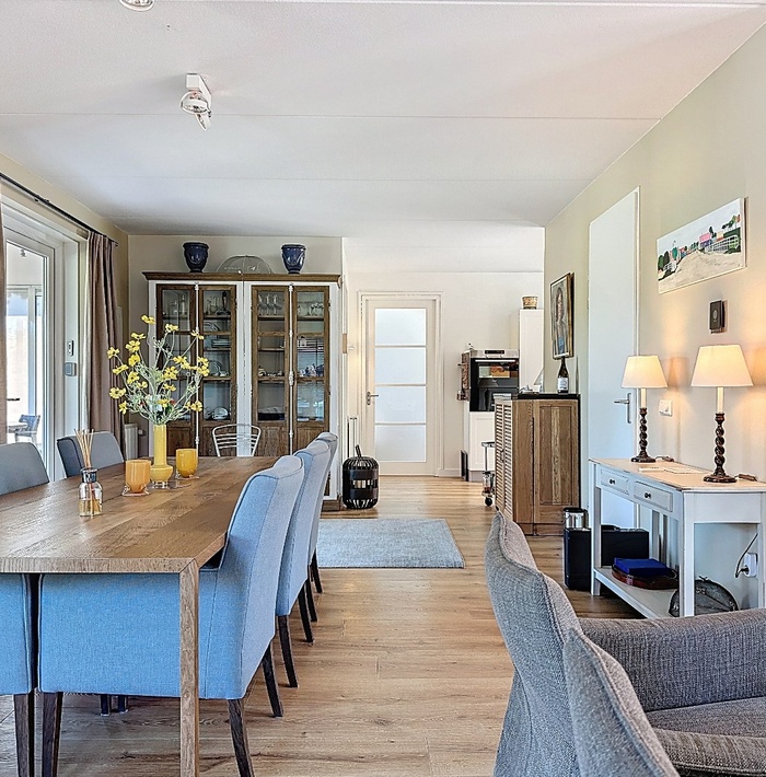 charmantewoningmetverrassendveelruimteencomfort.008.jpg