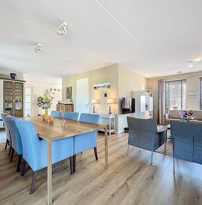 charmantewoningmetverrassendveelruimteencomfort.009.jpg