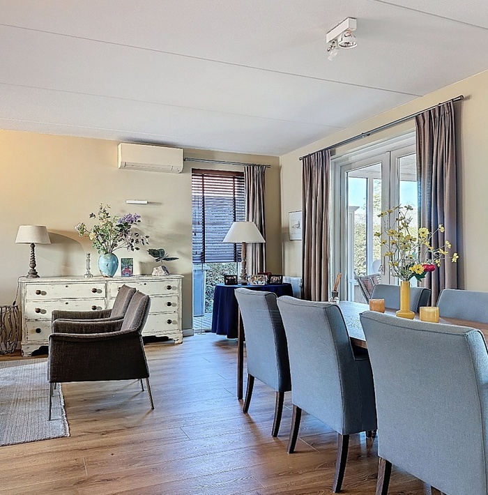 charmantewoningmetverrassendveelruimteencomfort.010.jpg