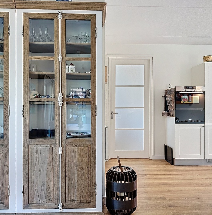 charmantewoningmetverrassendveelruimteencomfort.011.jpg