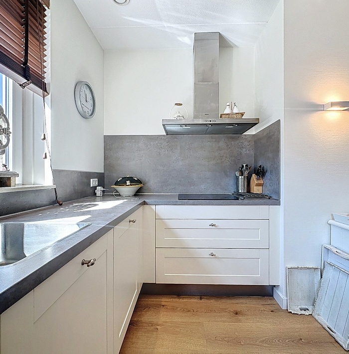 charmantewoningmetverrassendveelruimteencomfort.014.jpg