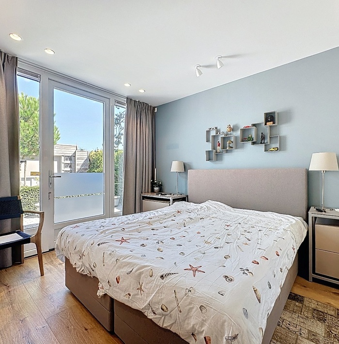 charmantewoningmetverrassendveelruimteencomfort.015.jpg