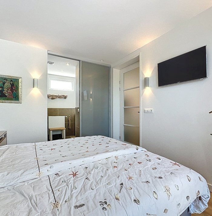 charmantewoningmetverrassendveelruimteencomfort.016.jpg