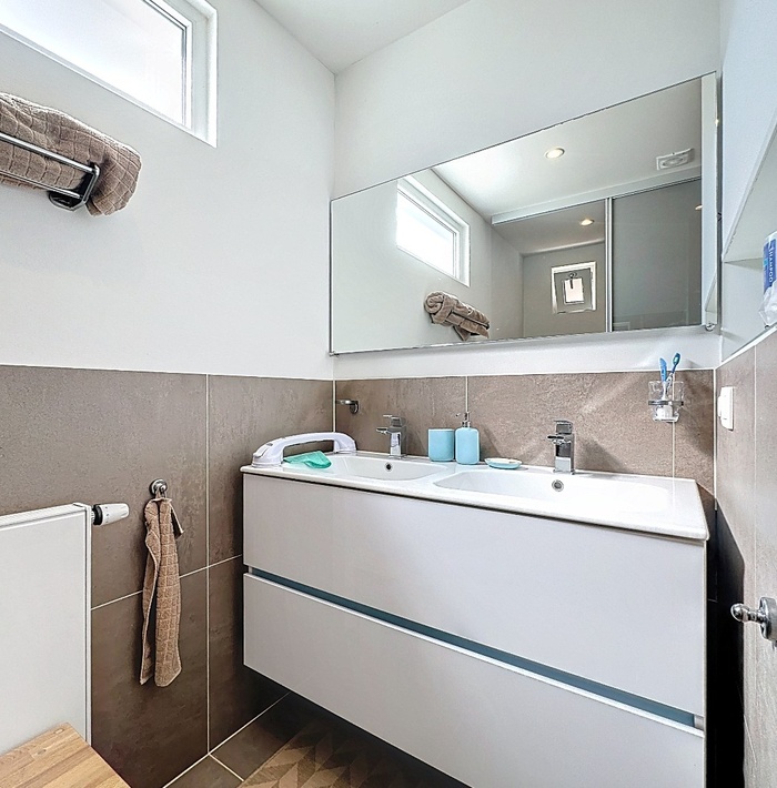 charmantewoningmetverrassendveelruimteencomfort.017.jpg