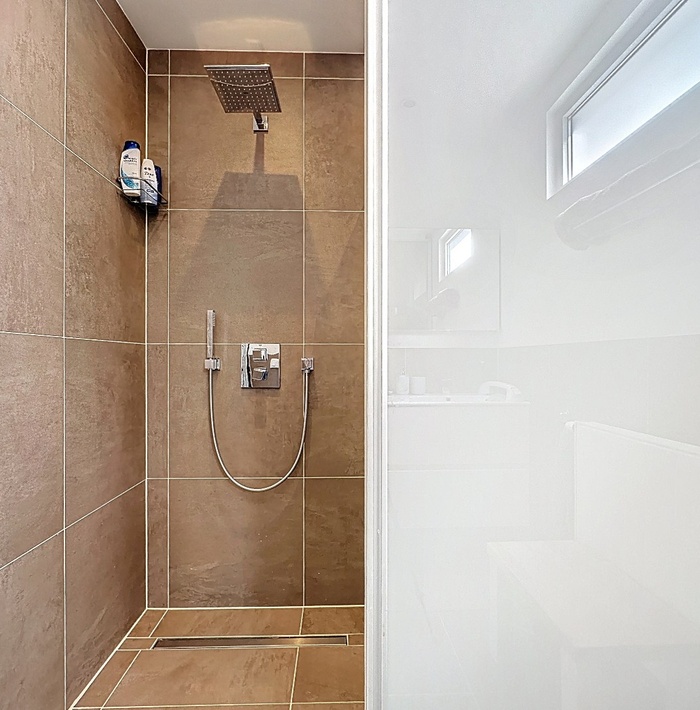 charmantewoningmetverrassendveelruimteencomfort.018.jpg