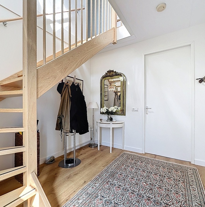 charmantewoningmetverrassendveelruimteencomfort.019.jpg