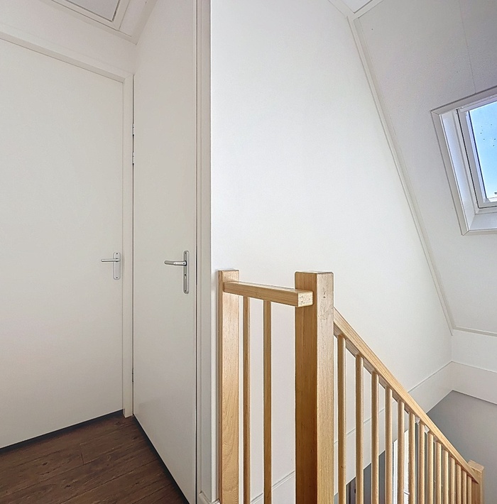 charmantewoningmetverrassendveelruimteencomfort.020.jpg