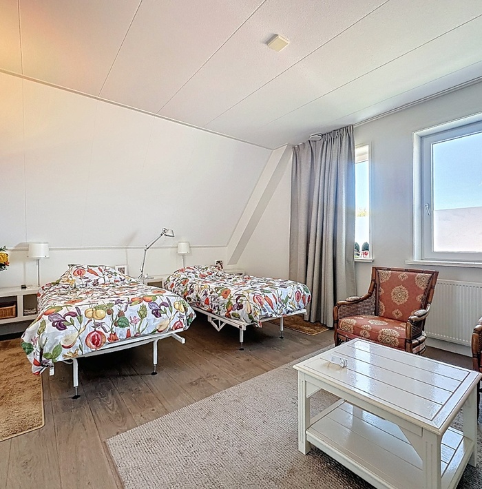 charmantewoningmetverrassendveelruimteencomfort.021.jpg
