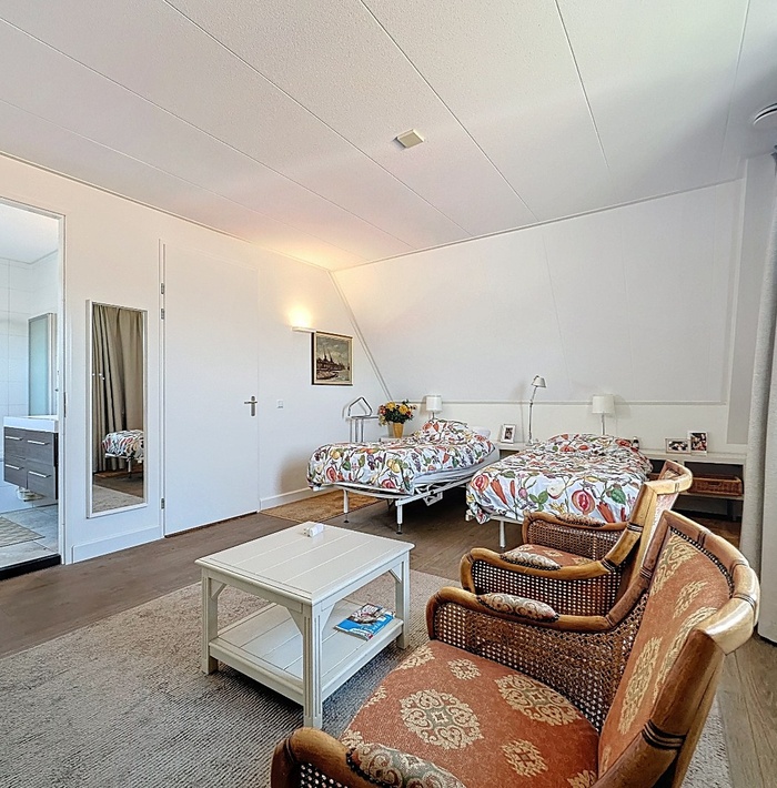 charmantewoningmetverrassendveelruimteencomfort.022.jpg