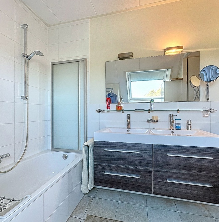 charmantewoningmetverrassendveelruimteencomfort.023.jpg