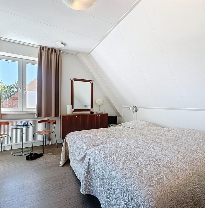 charmantewoningmetverrassendveelruimteencomfort.024.jpg