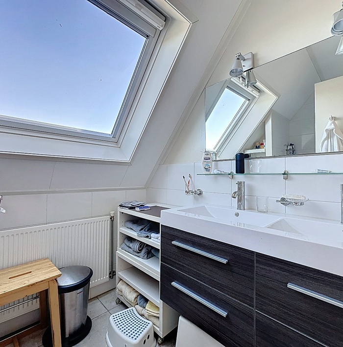 charmantewoningmetverrassendveelruimteencomfort.025.jpg