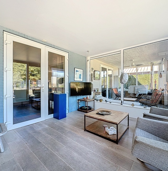 charmantewoningmetverrassendveelruimteencomfort.027.jpg