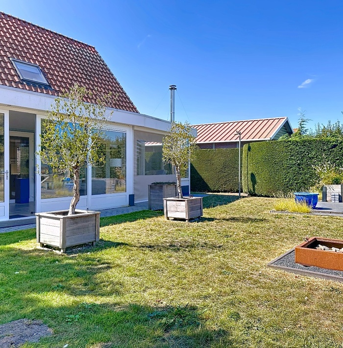 charmantewoningmetverrassendveelruimteencomfort.028.jpg