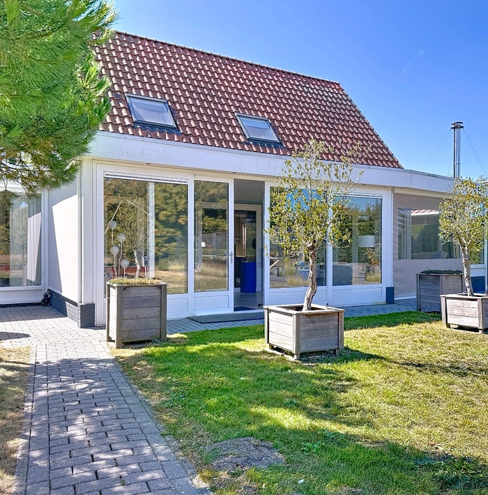 charmantewoningmetverrassendveelruimteencomfort.029.jpg