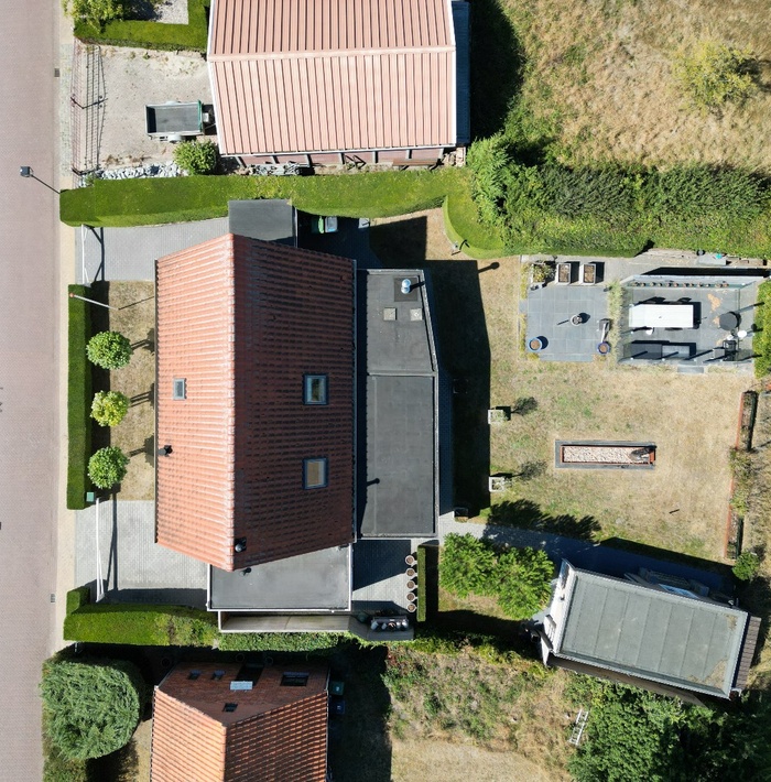 charmantewoningmetverrassendveelruimteencomfort.034.jpg