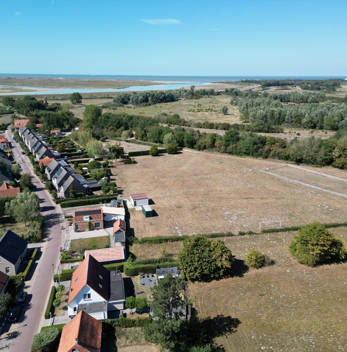 charmantewoningmetverrassendveelruimteencomfort.035.jpg