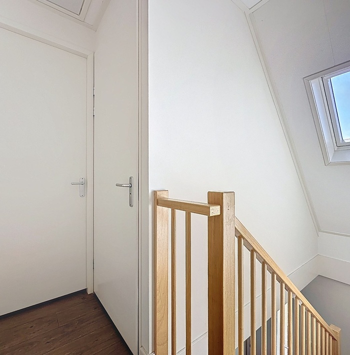 charmantewoningmetverrassendveelruimteencomfort.020.jpg