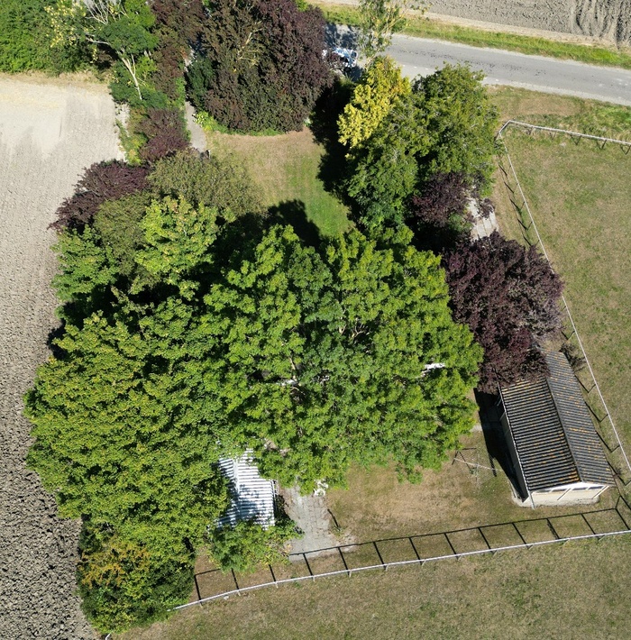bungalowmetapartegarageenschuurtjeopeenbetoverendperceel.002.jpg