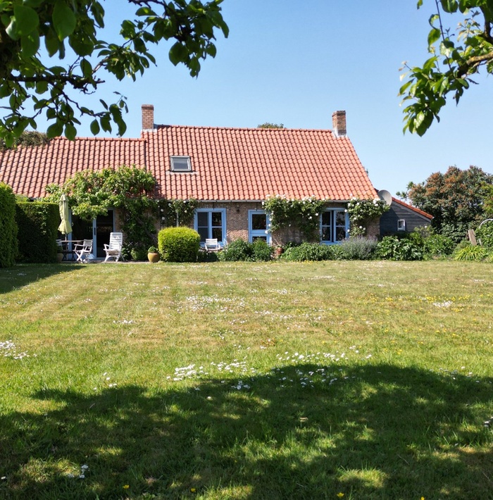 charmeenidyllenabijsluis001.jpg