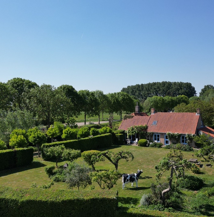 charmeenidyllenabijsluis002.jpg