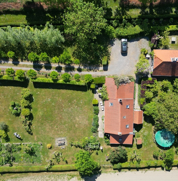 charmeenidyllenabijsluis003.jpg
