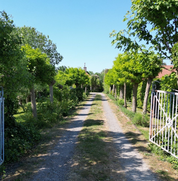 charmeenidyllenabijsluis004.jpg