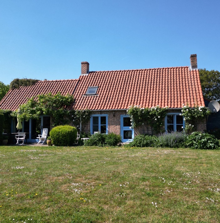 charmeenidyllenabijsluis005.jpg
