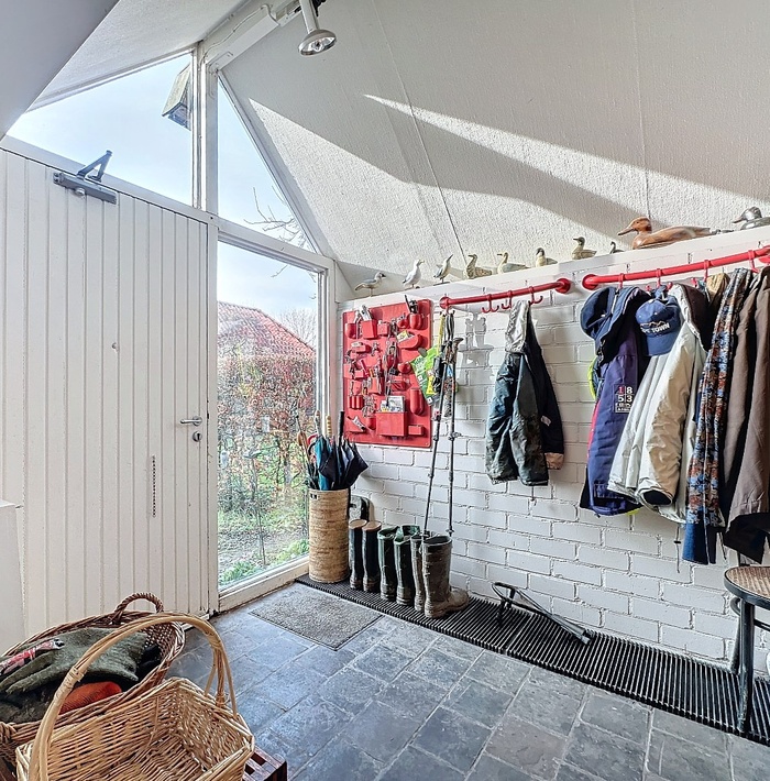 charmeenidyllenabijsluis007.jpg