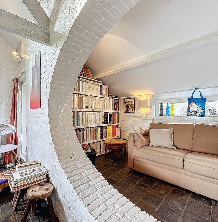 charmeenidyllenabijsluis009.jpg