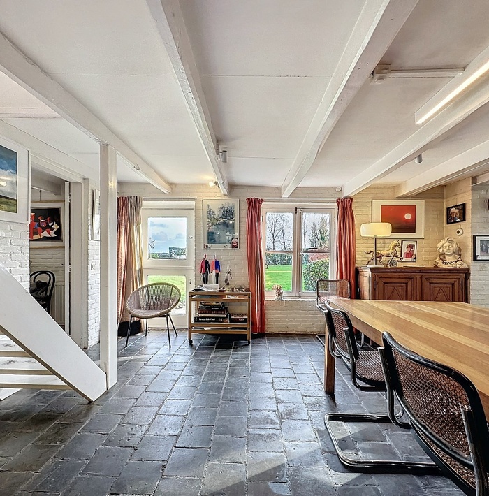charmeenidyllenabijsluis015.jpg