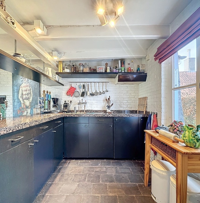 charmeenidyllenabijsluis017.jpg