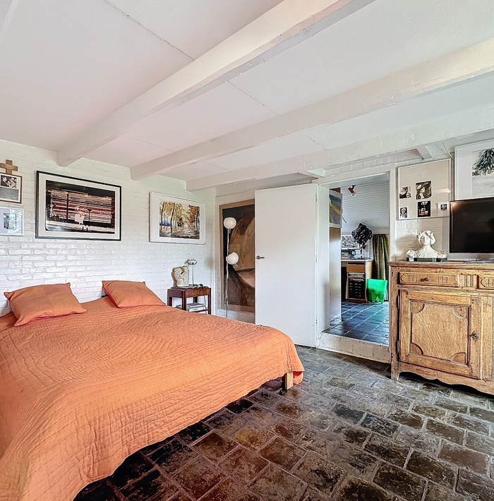 charmeenidyllenabijsluis018.jpg