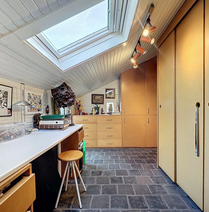 charmeenidyllenabijsluis020.jpg