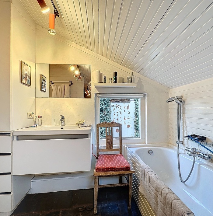charmeenidyllenabijsluis022.jpg
