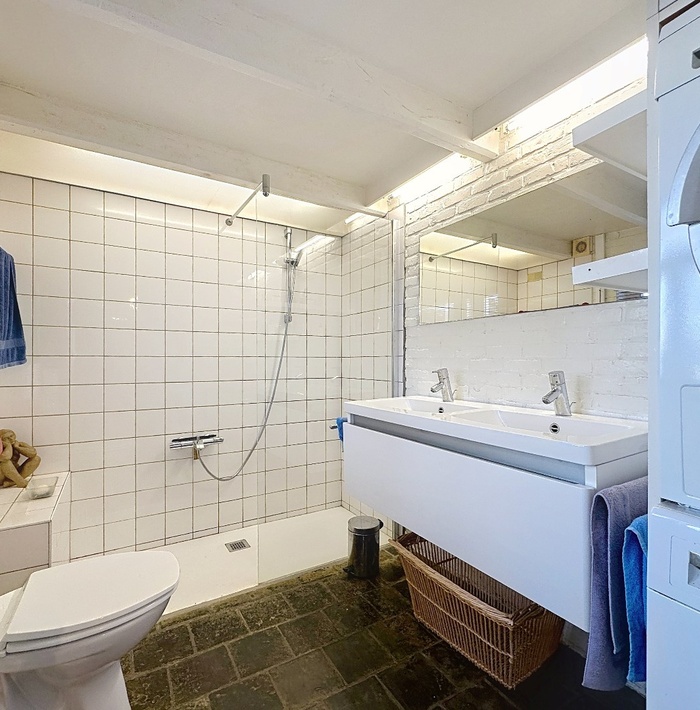 charmeenidyllenabijsluis023.jpg