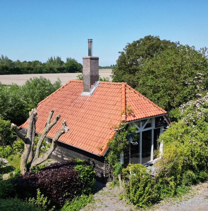 charmeenidyllenabijsluis026.jpg