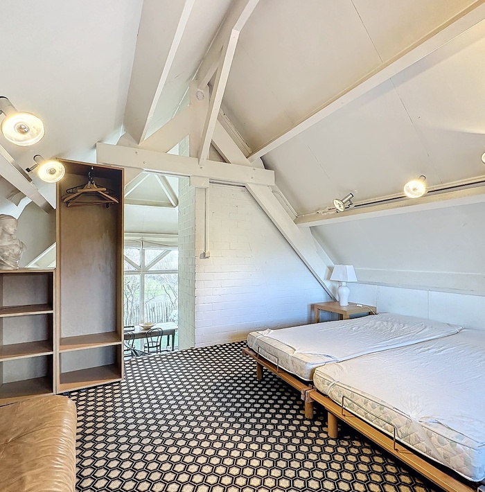 charmeenidyllenabijsluis029.jpg