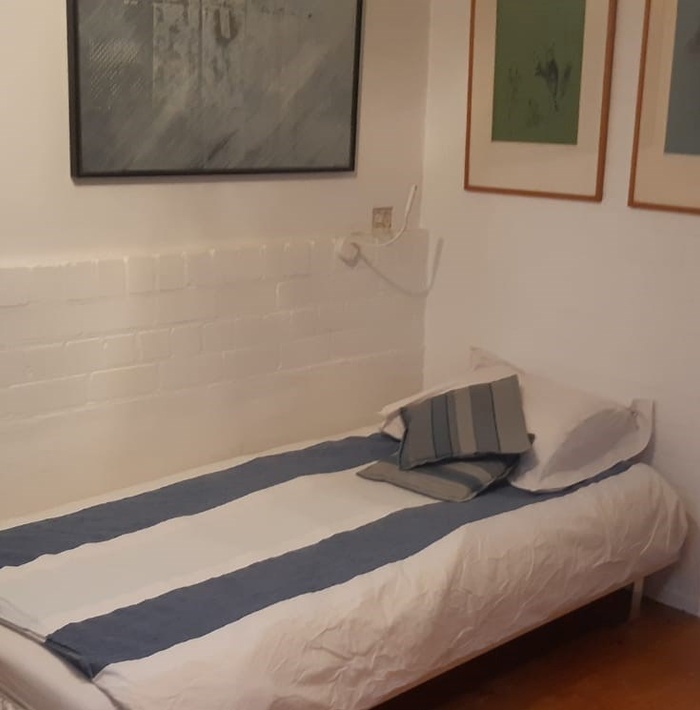charmeenidyllenabijsluis030.jpg
