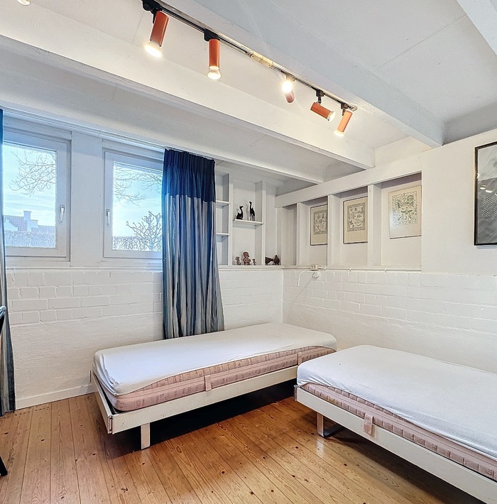 charmeenidyllenabijsluis031.jpg