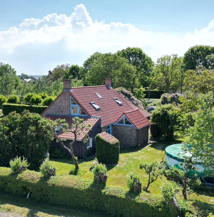 charmeenidyllenabijsluis033.jpg